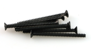 COUNTERSUNK SELF TAPPING SCREW 3x37 (8)